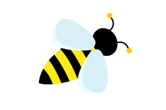 Včelky