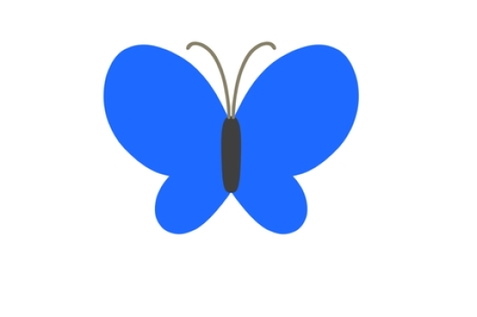 Motýlci