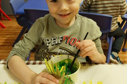 Zimní čas