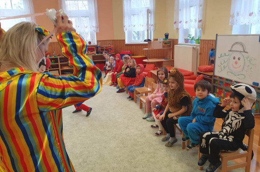 Karneval