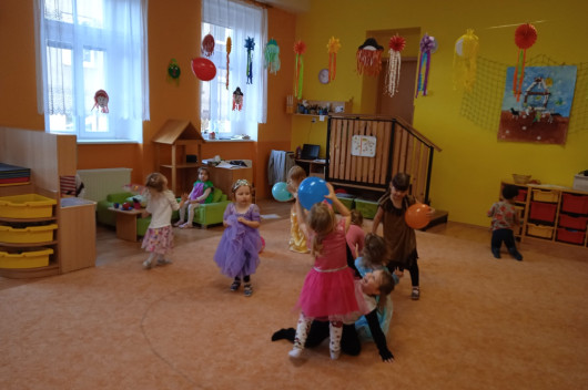 Karneval