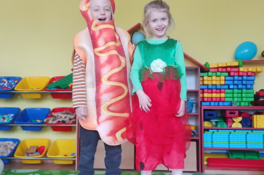 Karneval 2025
