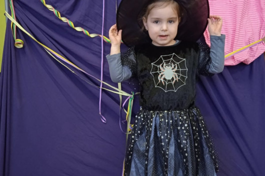 Karneval