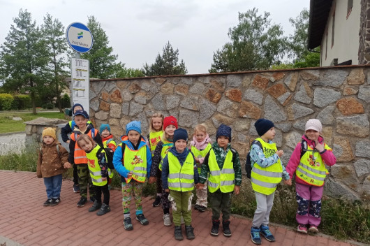 ZŠ Lípa 15.5.2025